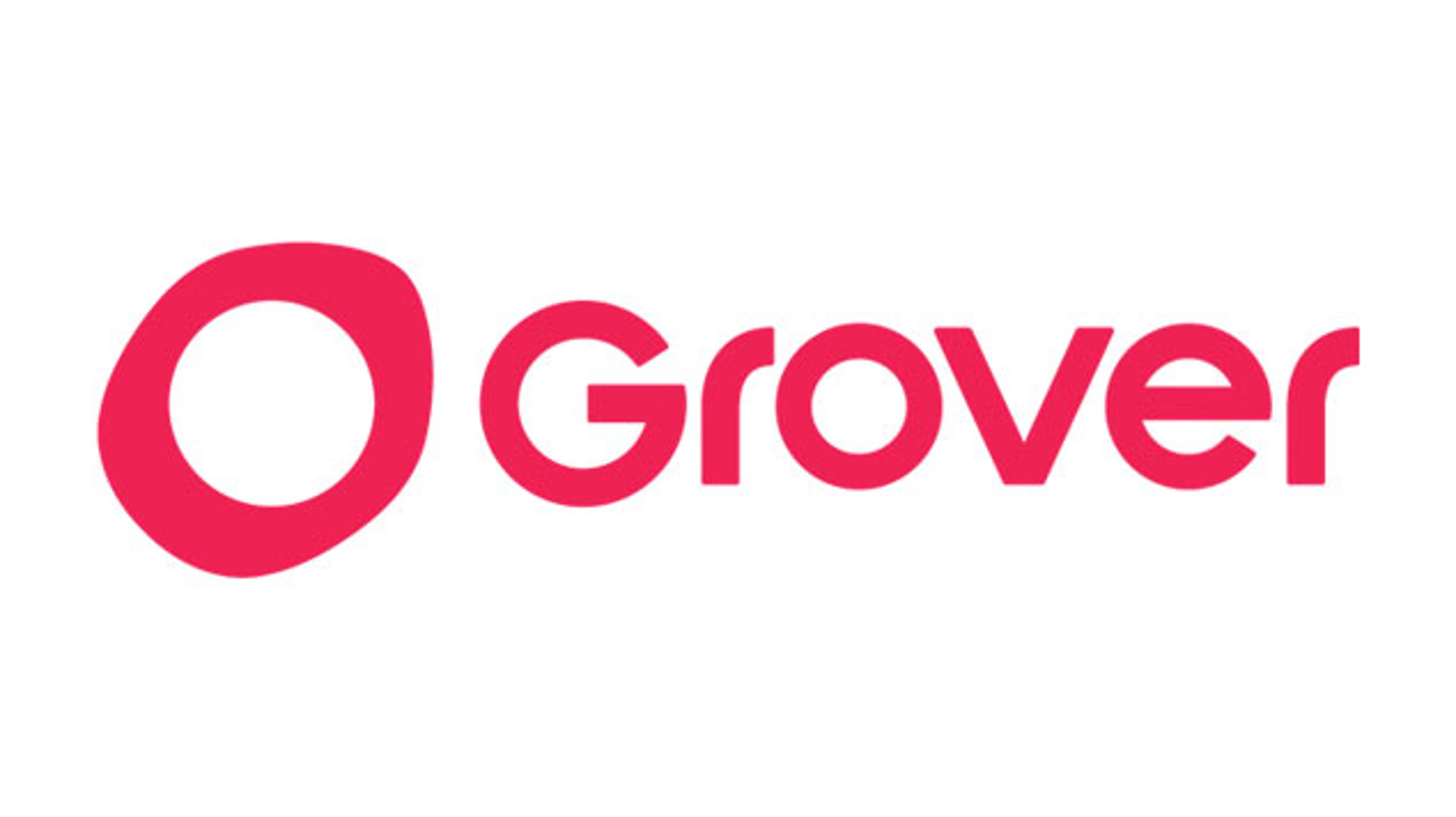 Logo 7