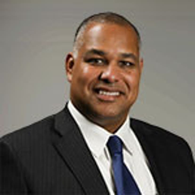 Joe Porter
