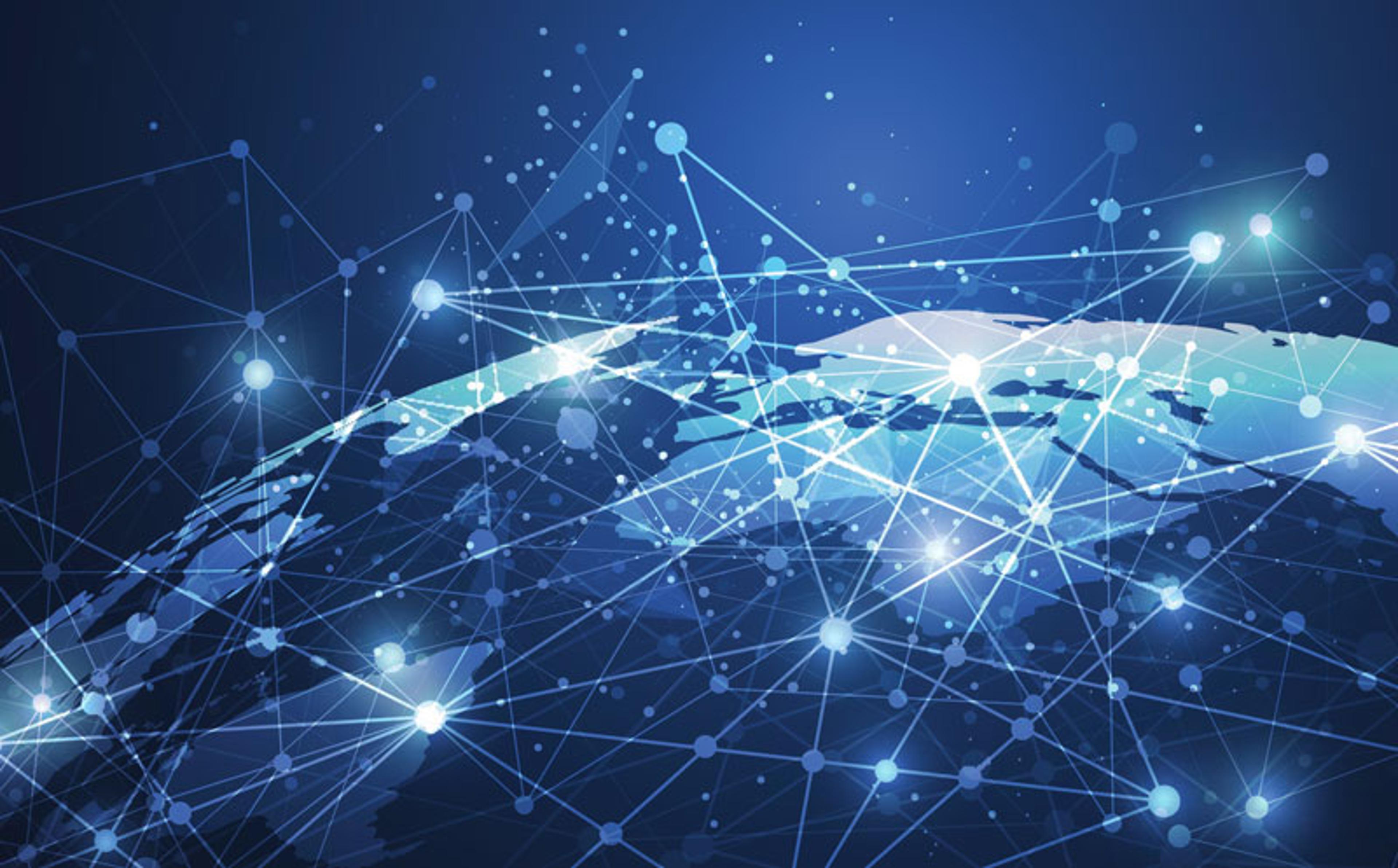 Connected Decade Country Trends Ebook