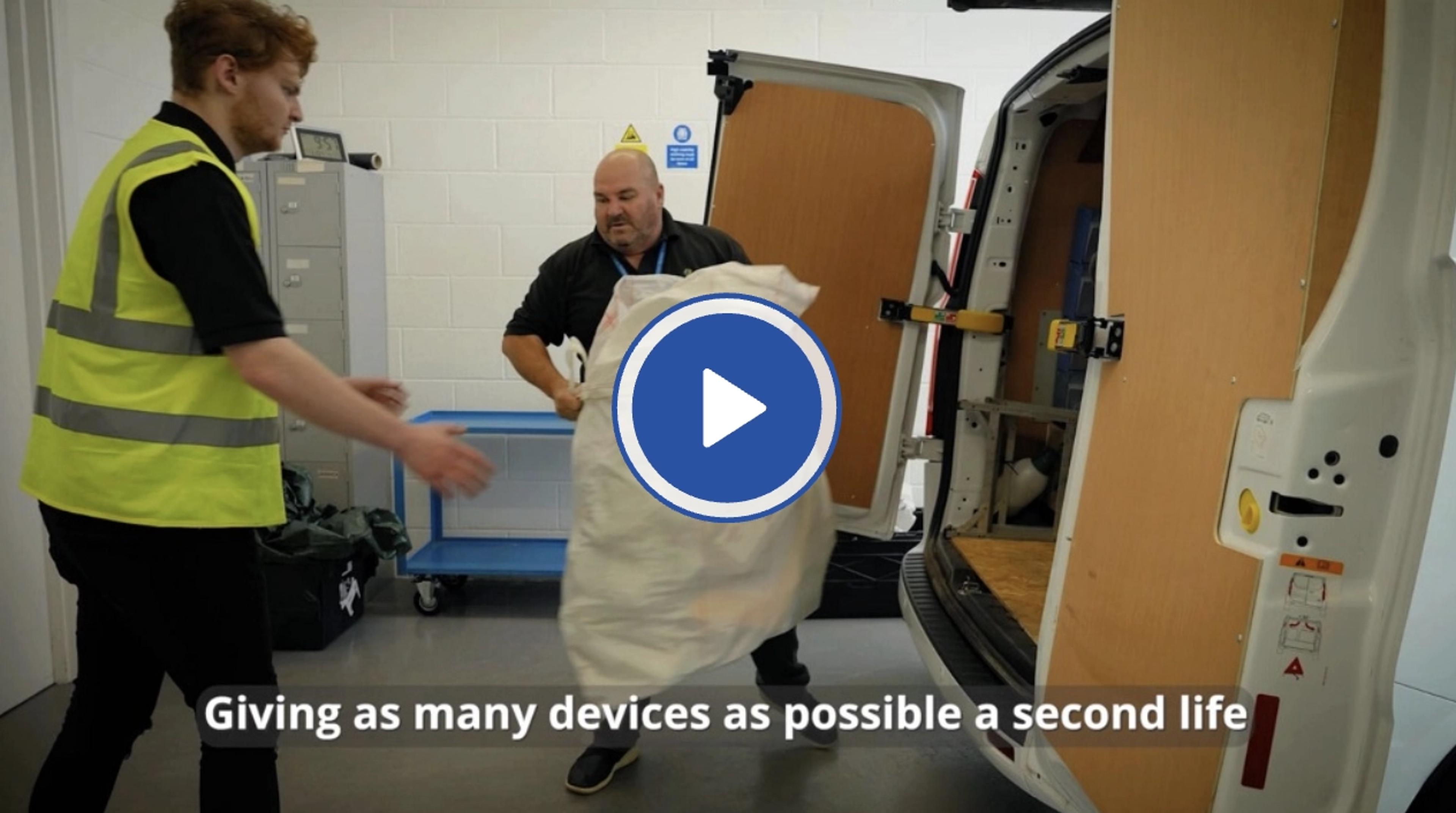 certified pre-owned devices.webp