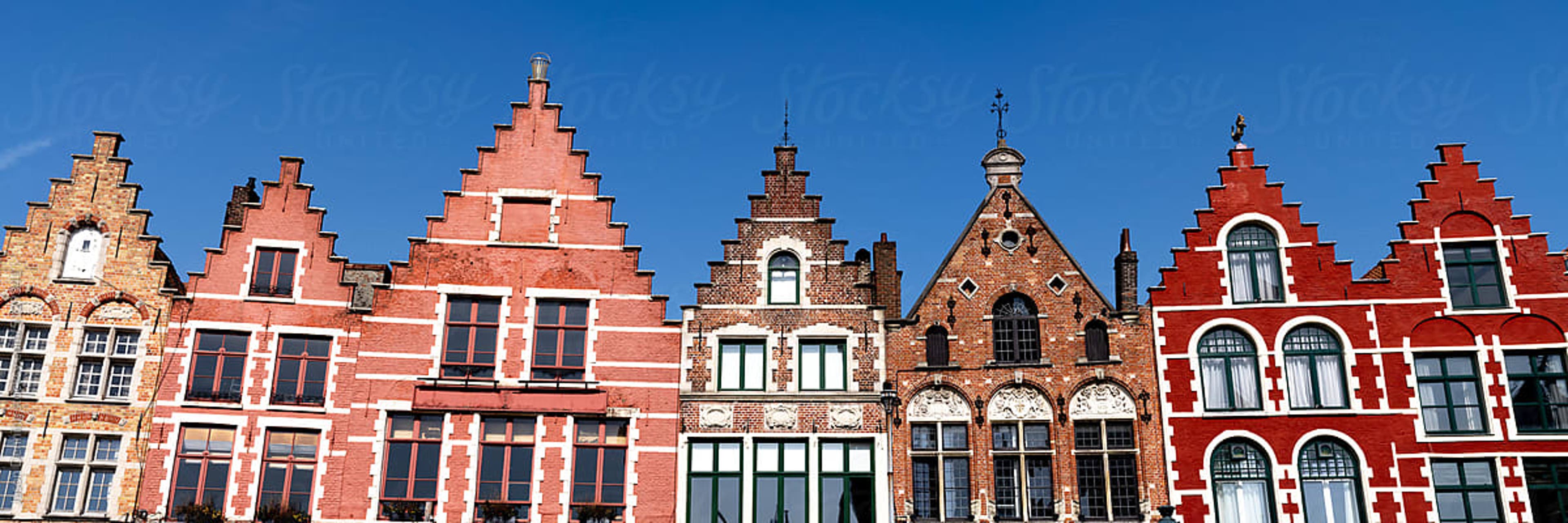 efcb4aa02a16fae5d4d7229e1df31bb082997c4b.jpg