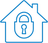housing.png