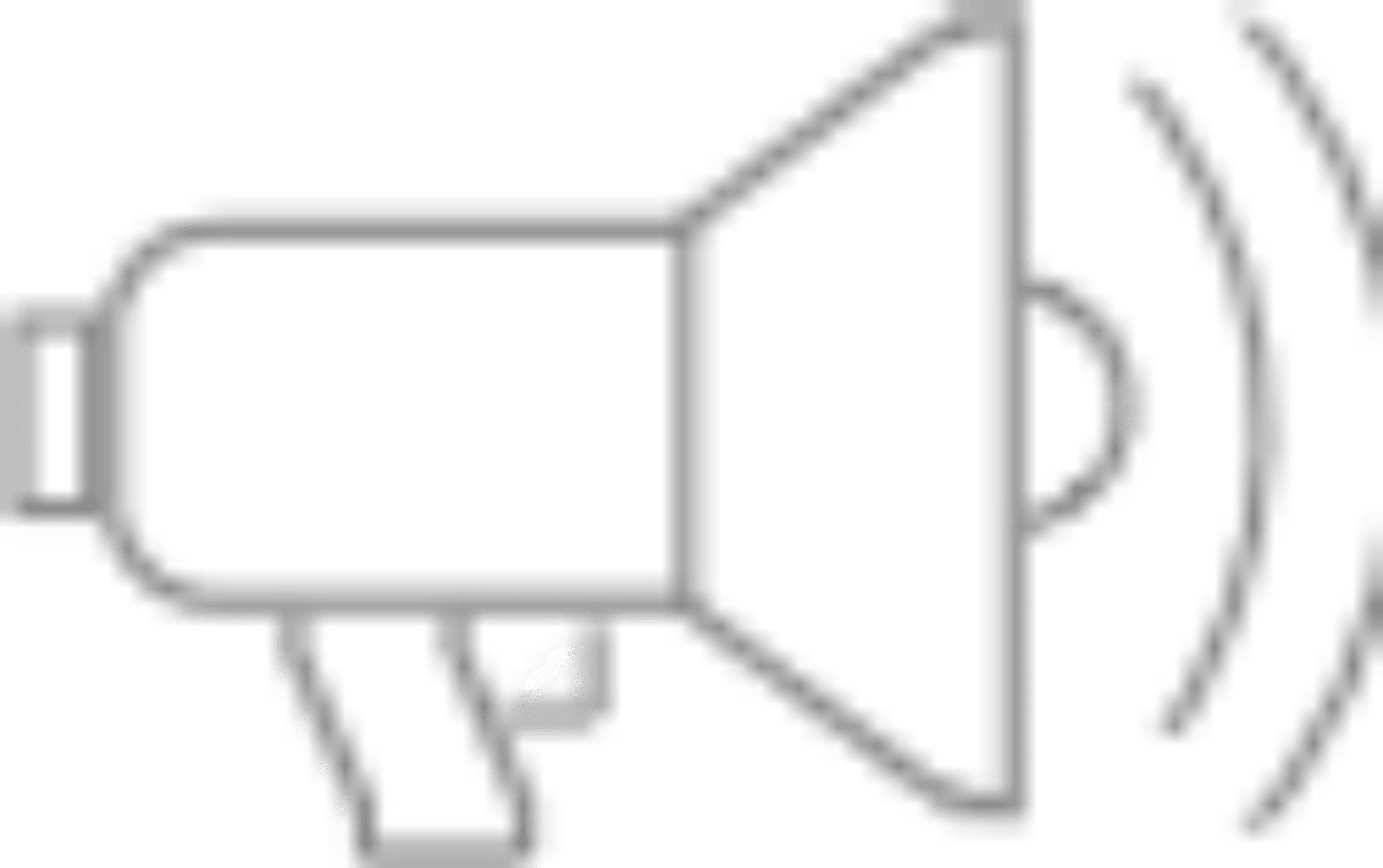 speak_up2.png
