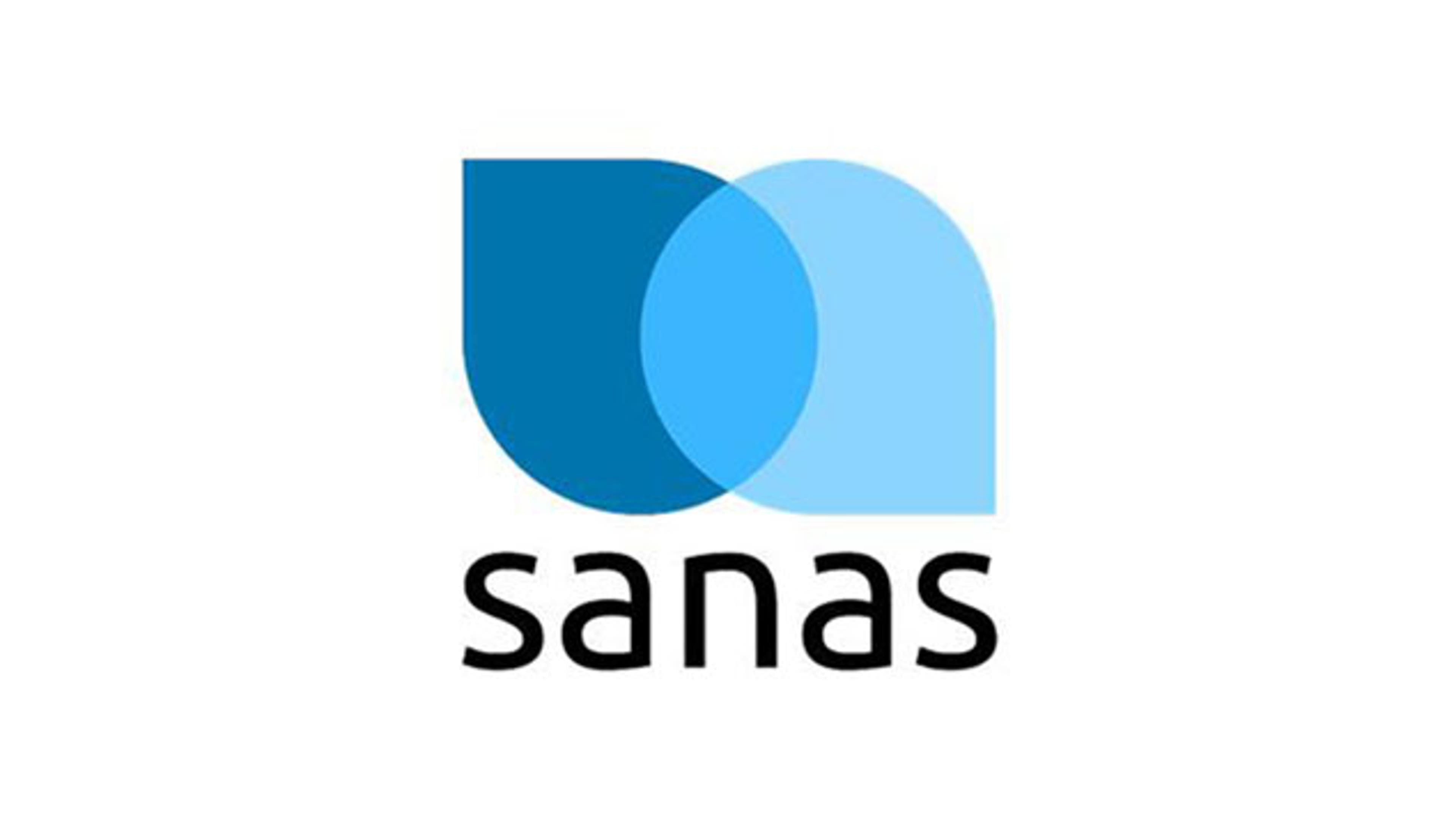 Logo 20
