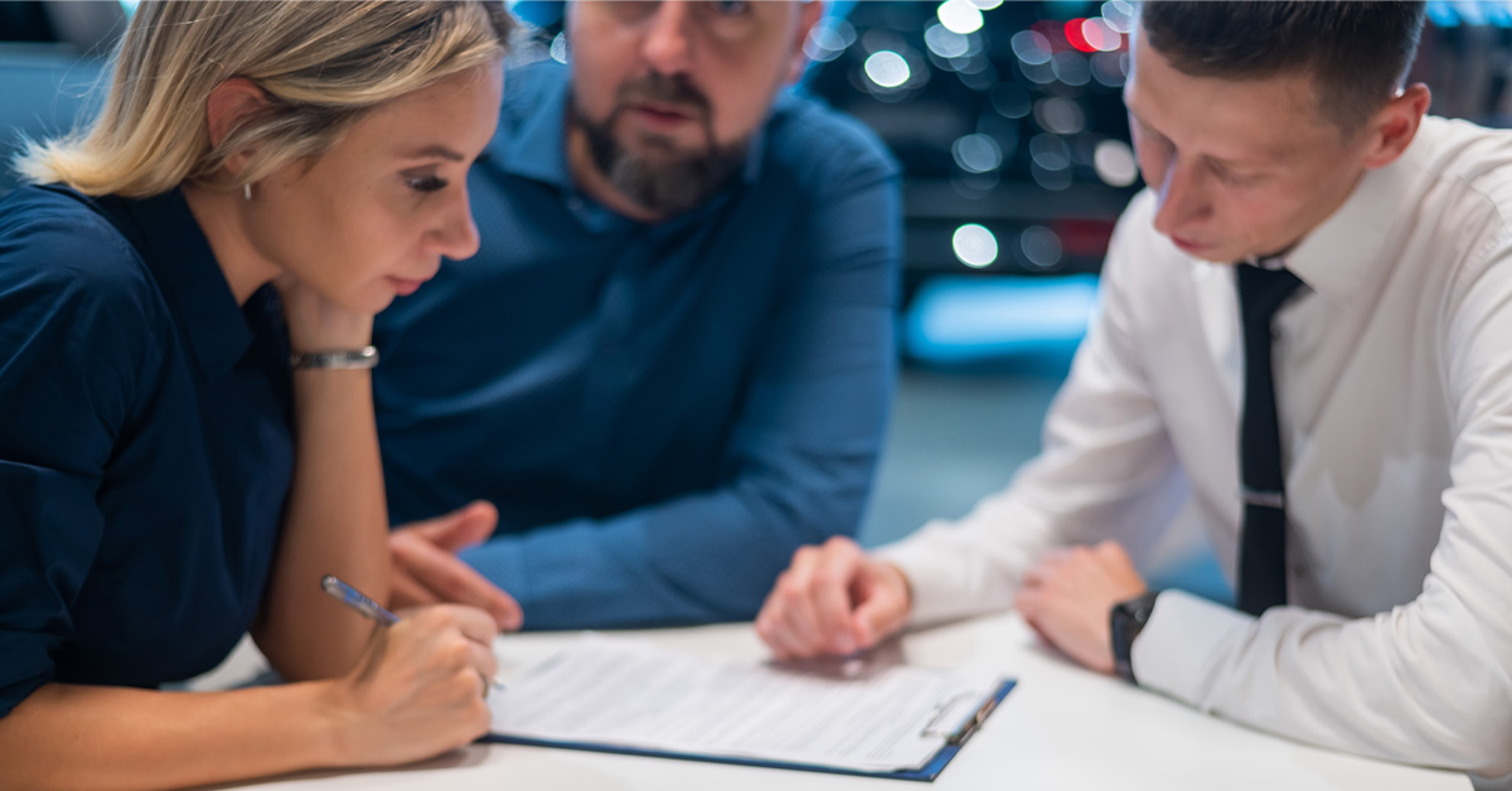 Understanding how automotive tariffs will impact supply chains, consumer options and pricing, is vital.