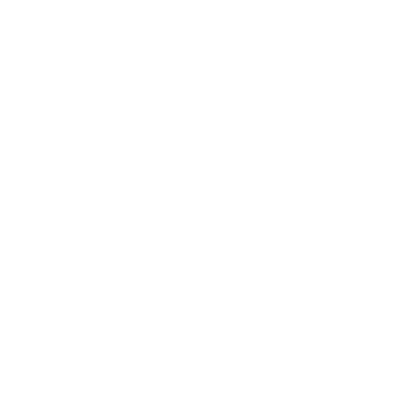 Guidewire_Logo.webp
