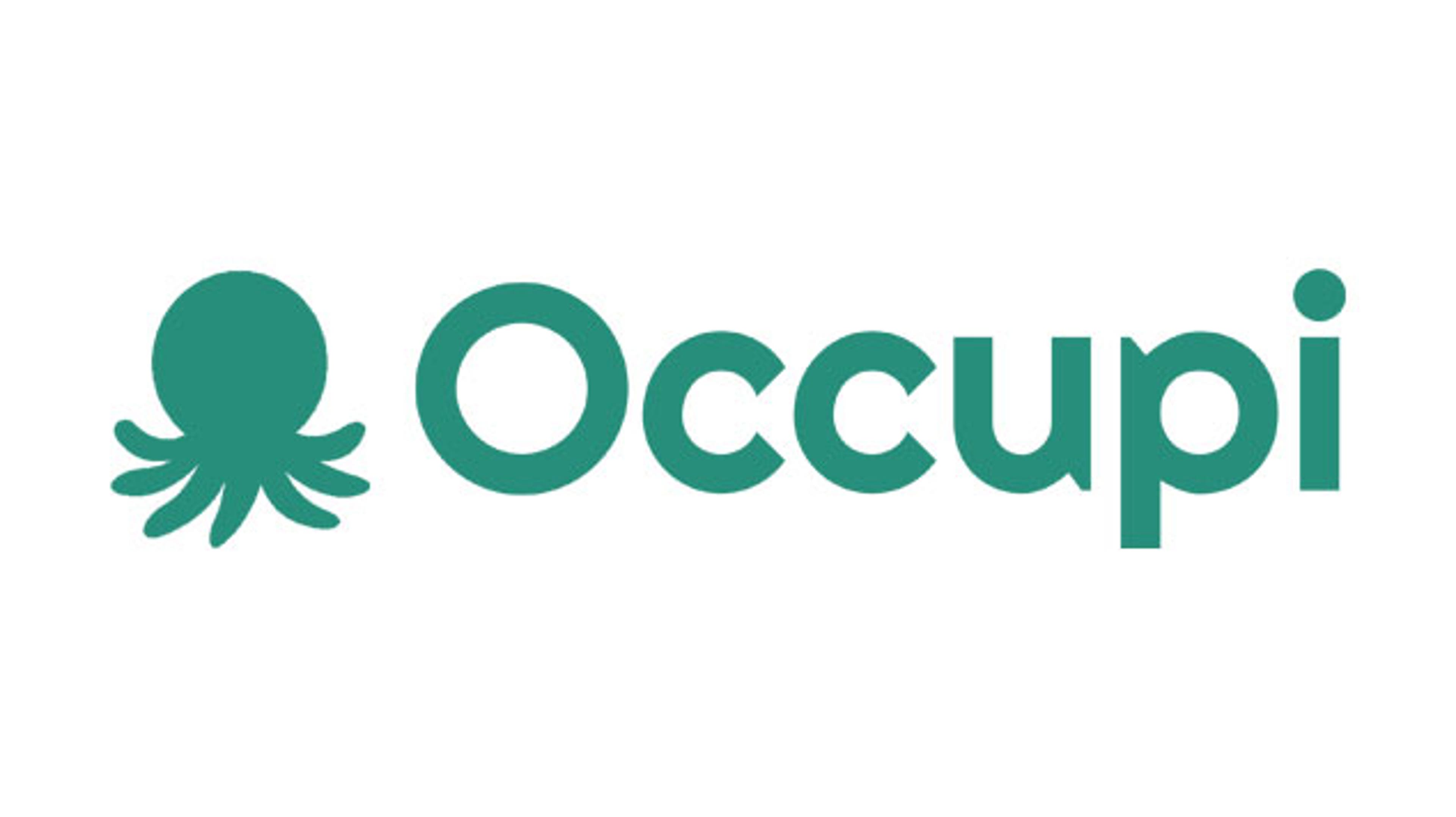 Logo 14