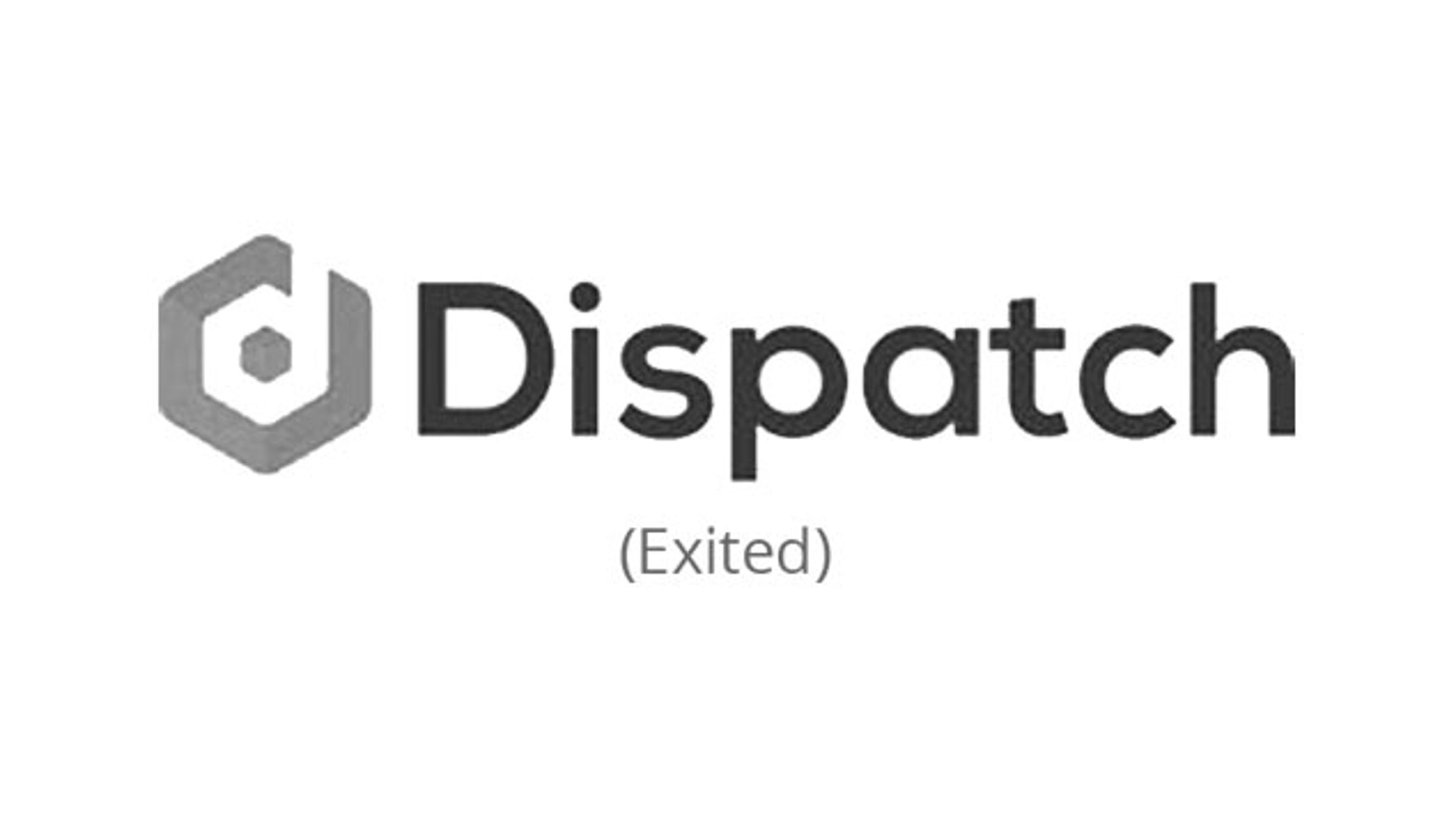 Logo 5