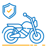 icono-de-motogarantia.png