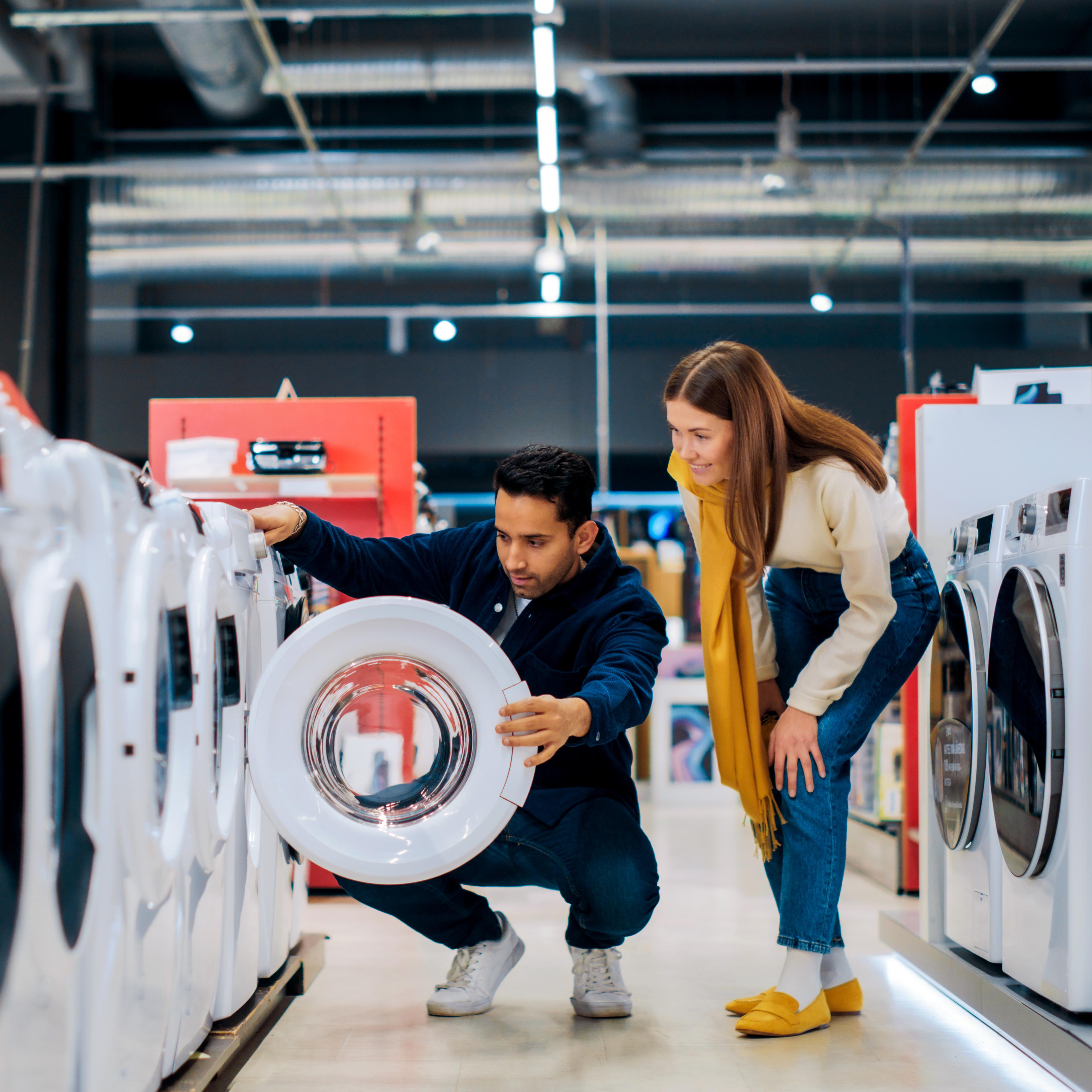 Washing Machine Original.jpg