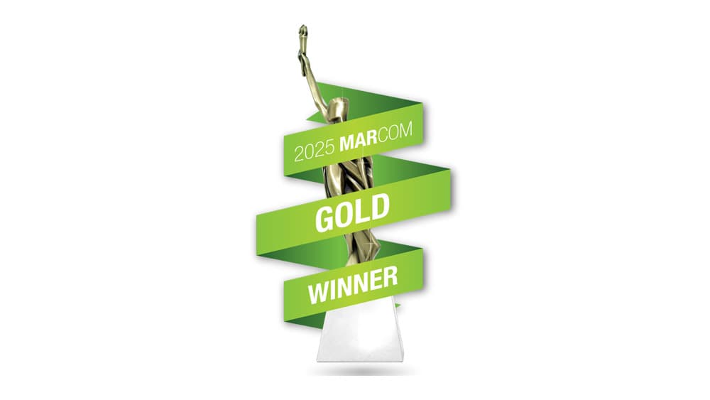 Marcom_Gold_2025.jpg