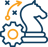 tarefas-operacionais.webp