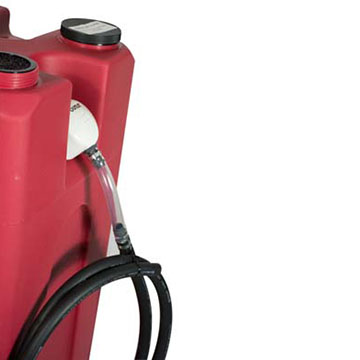 Product Photo oil water separator 40_60 outlet