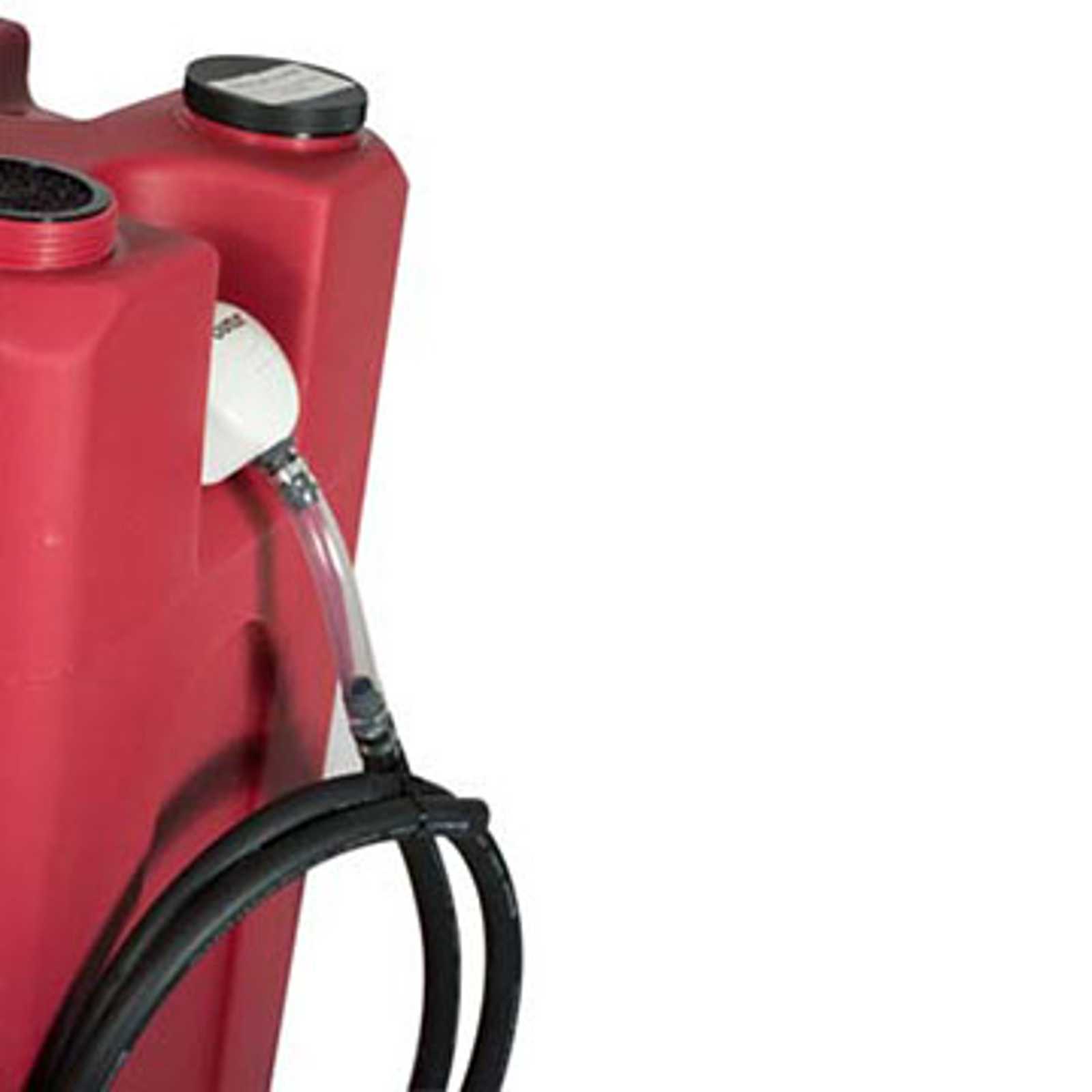 Product Photo oil water separator 40_60 outlet