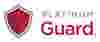 Platinum Guard Gardner Denver