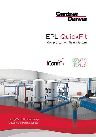 EPL QuickFit Brochure Cover