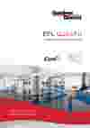 EPL QuickFit Brochure Cover