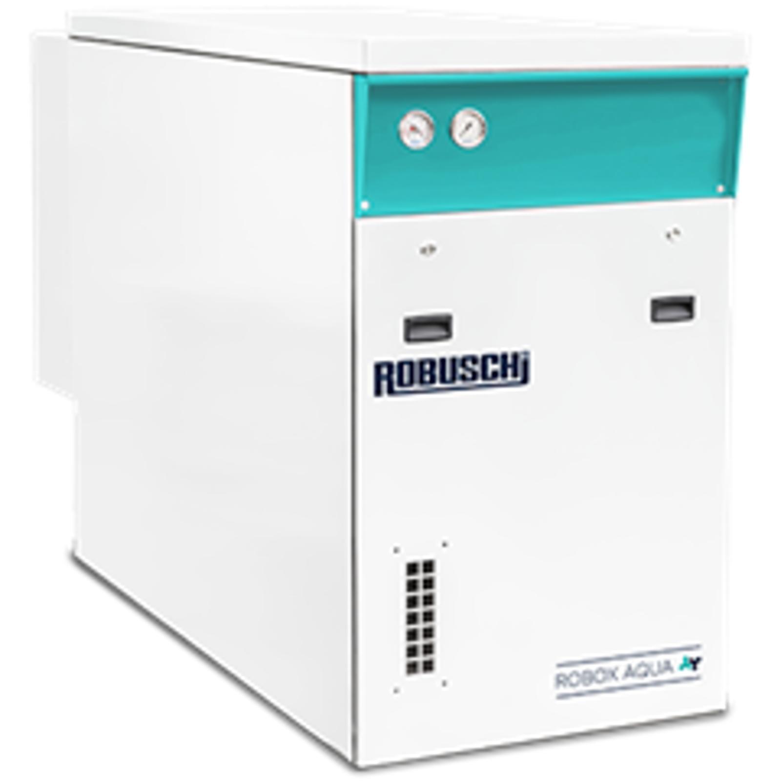 ROBOX AQUA
