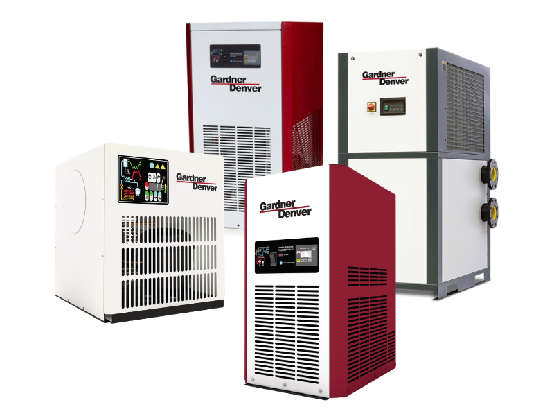 refrigerated-air-dryer-hero.png