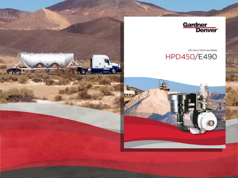 HPD450 & E490 Dry Bulk Truck Blowers Brochure Card Image.jpg
