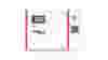 23431-GD-Frame-4-ESM55e-front.jpg