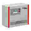 GDP-Product-Photo-Exterior-Gd-connect-4.jpg