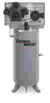 GDP-En-Product-Photo-Vp-series-hero.jpg