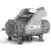 straight-tri-lobe-blower-gd-dv.jpg
