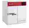 GDP-En-Product-Photo-Exterior-Iq-rb-V1.jpg