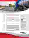 Case Study