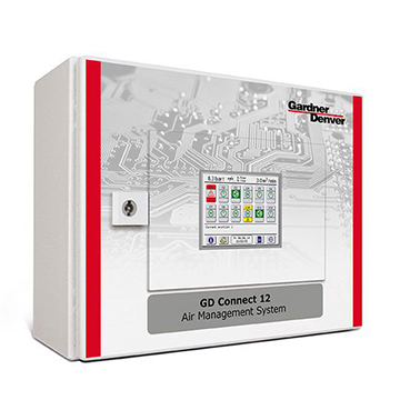 GDP-Product-Photo-Exterior-Gd-connect-12.jpg