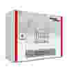 GDP-Product-Photo-Exterior-Gd-connect-12.jpg