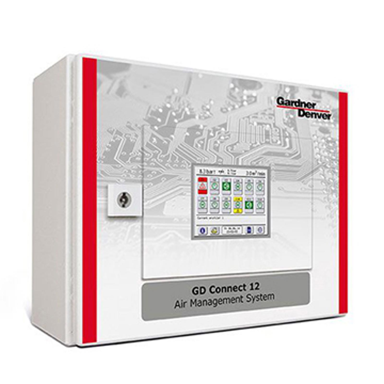 GDP-Product-Photo-Exterior-Gd-connect-12.jpg