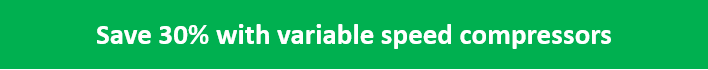 Save-30-discount-tag