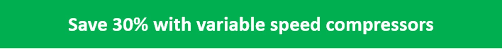 Save-30-discount-tag