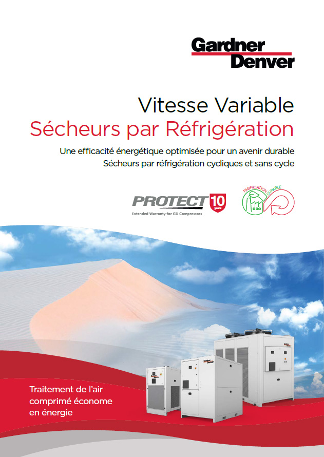 vs-brochure-cover-fr.jpg
