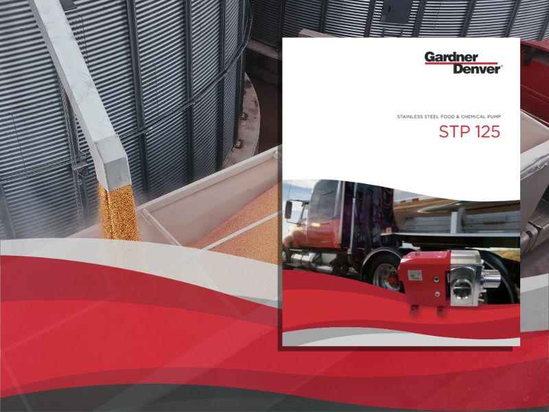 STP125 Brochure Card Image.jpg