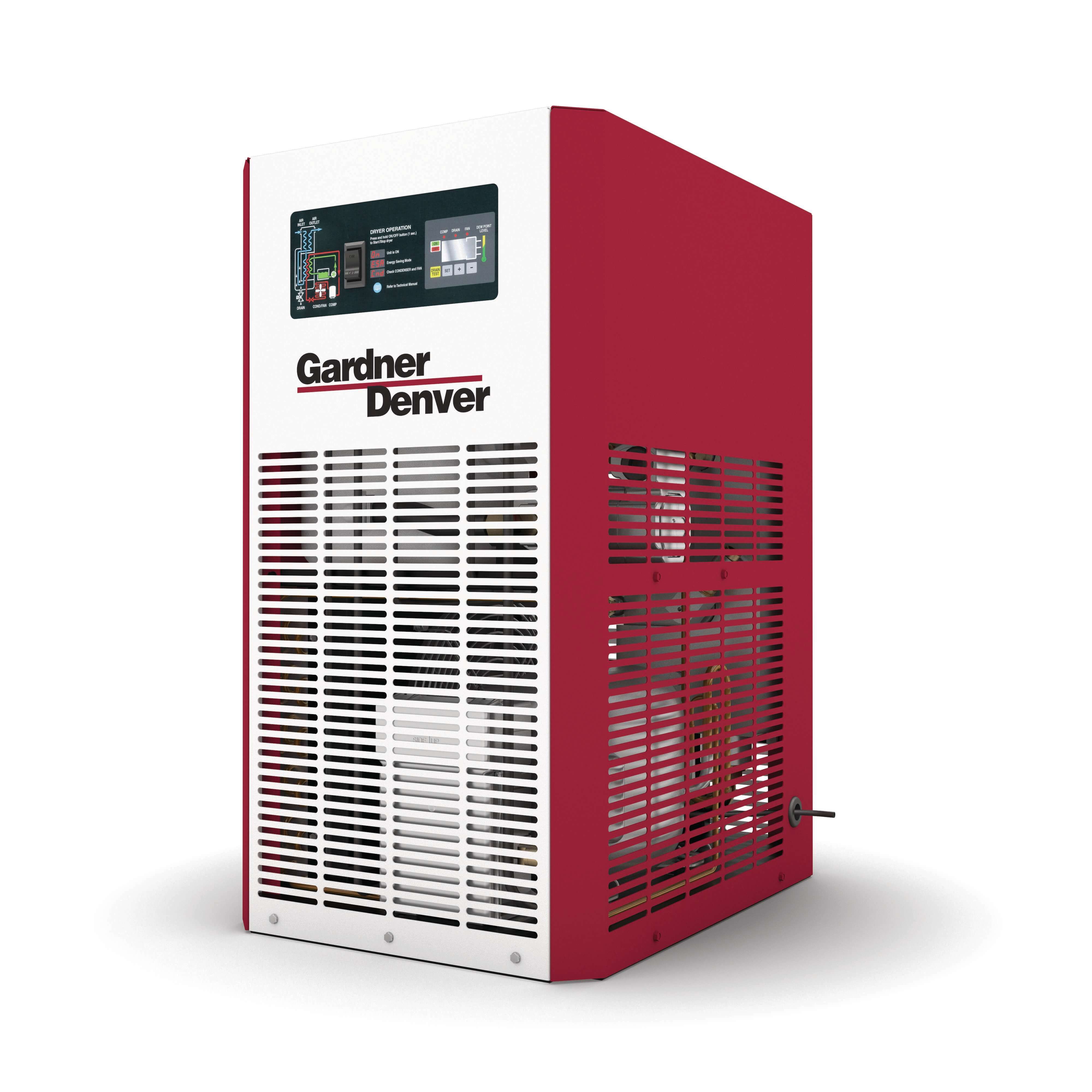 XGCYA Series 2000-24000 Hero 1