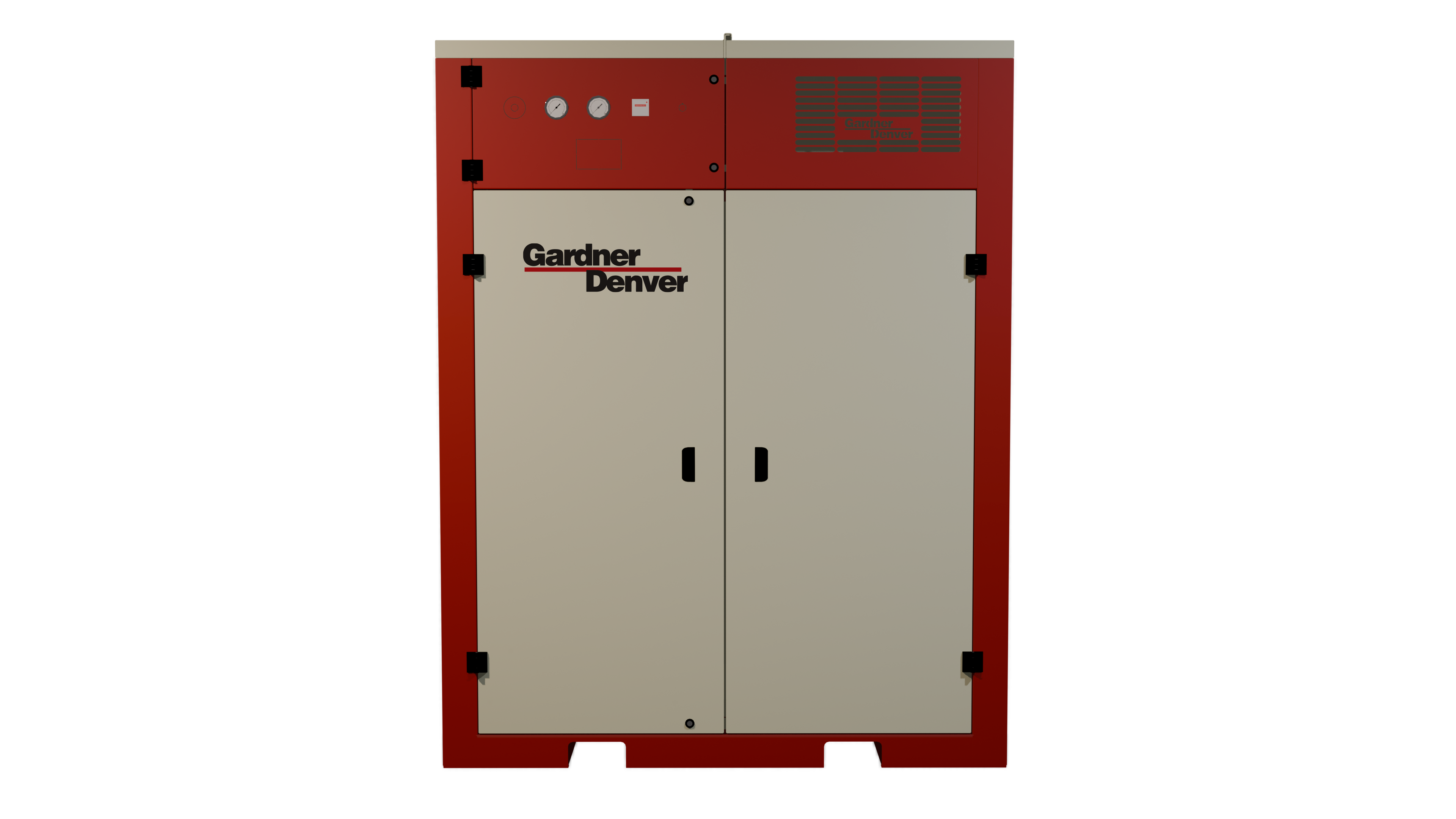 Gardner-Denver-Frontal-1_Dry-Screw_GD