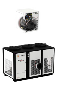 Product Photo APAC refrigerated air dryers denefits