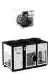 Product Photo APAC refrigerated air dryers denefits