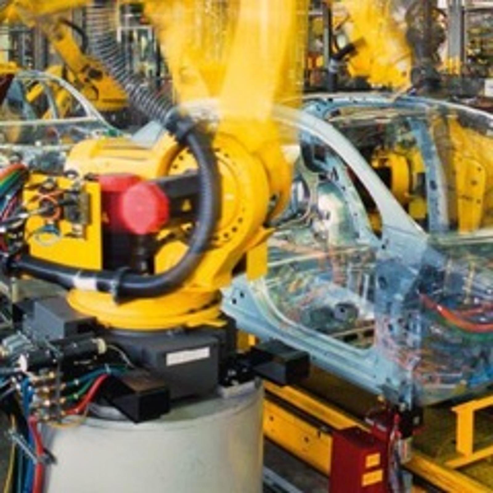 general-manufacturing.jpg
