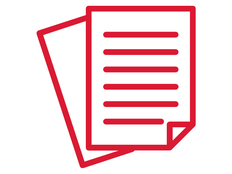 Whitepapers card image