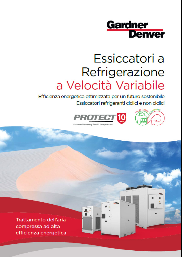 vs-brochure-cover-it.jpg