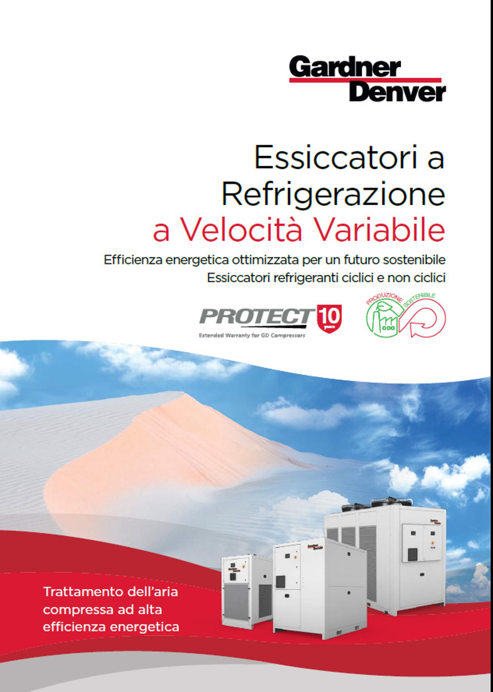 vs-brochure-cover-it.jpg