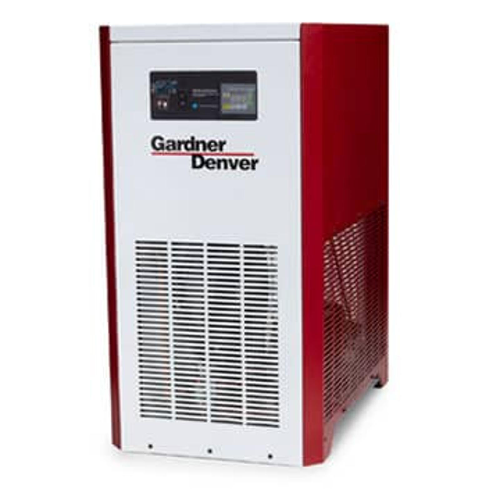 GDP-Product-Photo-xgnc-refrigerated-dryer-360x360-compressed.jpg