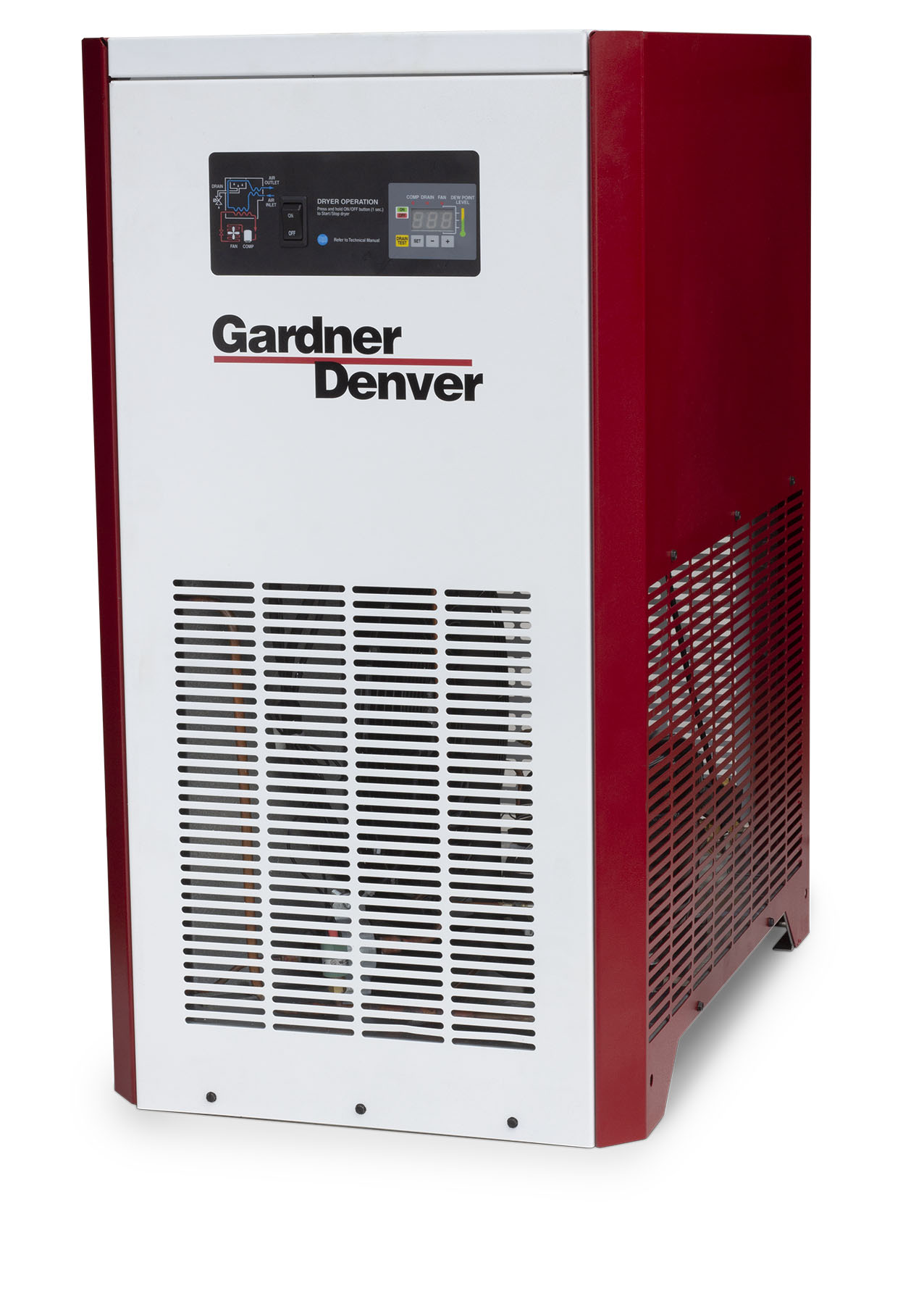 GDP-Product-Photo-xgnc-refrigerated-dryer-360x360-compressed.jpg