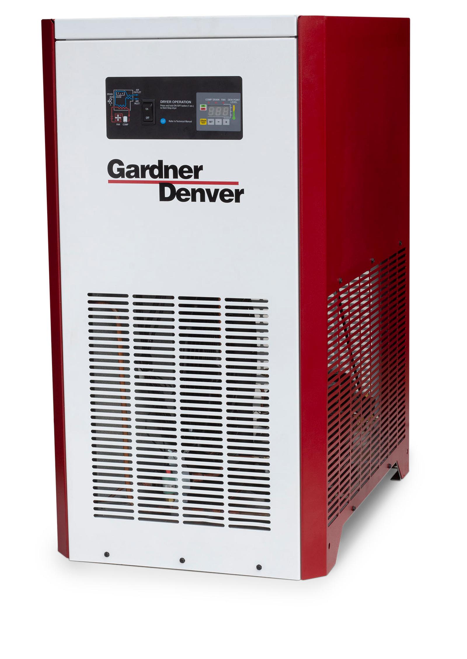 GDP-Product-Photo-xgnc-refrigerated-dryer-360x360-compressed.jpg