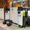 Air Audits