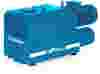 VLR301-1 OXY